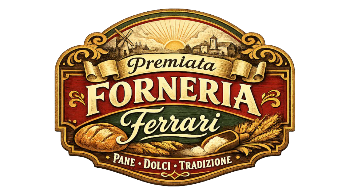 Pagnotta di pane